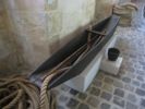 Cliquer pour agrandir